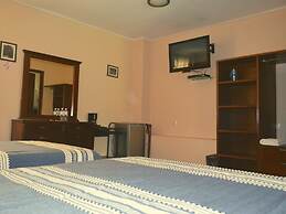 Hotel Don Nino