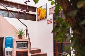 Hotel Don Nino