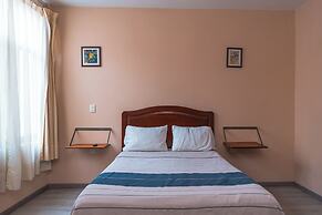 Hotel Don Nino