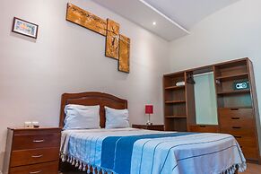 Hotel Don Nino