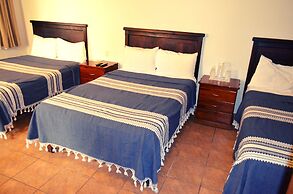 Hotel Don Nino