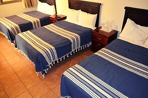 Hotel Don Nino