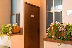 Hotel Don Nino