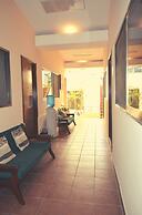 Hotel Don Nino