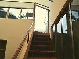 Hotel Don Nino