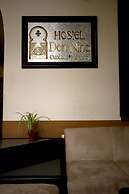 Hotel Don Nino