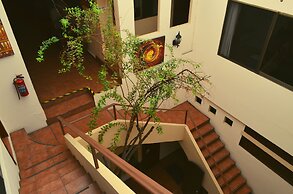 Hotel Don Nino