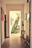 Hotel Don Nino