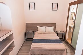 Hotel Don Nino