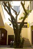 Hotel Don Nino