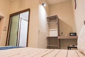 Hotel Don Nino