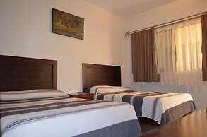 Hotel Don Nino