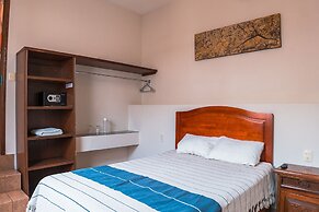 Hotel Don Nino