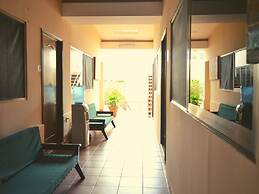 Hotel Don Nino