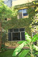 Hotel Don Nino