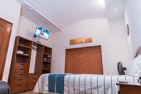 Hotel Don Nino