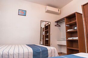 Hotel Don Nino