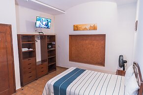 Hotel Don Nino