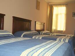 Hotel Don Nino