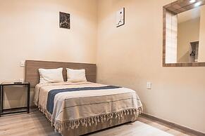 Hotel Don Nino