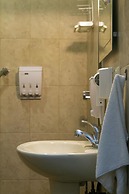 Hotel Don Nino