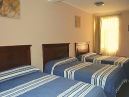 Hotel Don Nino