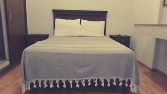 Hotel Don Nino
