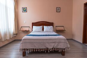Hotel Don Nino