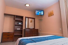 Hotel Don Nino
