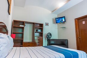Hotel Don Nino