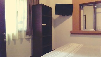 Hotel Don Nino