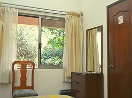 Hotel Don Nino