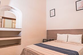 Hotel Don Nino
