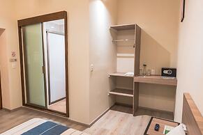 Hotel Don Nino