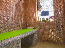 Palette Royal Reflections Hotel and Spa Dubai