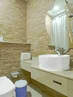 Palette Royal Reflections Hotel and Spa Dubai