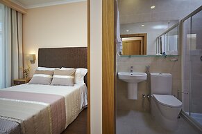 Welcome In - Suites & Hostel