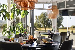 Ringenäs Hotell & Konferens