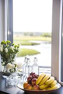 Ringenäs Hotell & Konferens