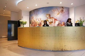Hotel Europa Life