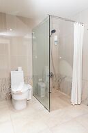The MT Hotel