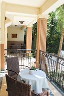 The MT Hotel