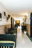 The MT Hotel