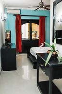 The MT Hotel