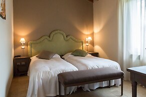 La Maison de Vì