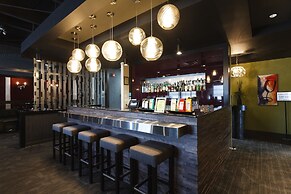 Frantz Inn