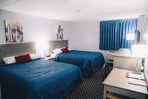 Frantz Inn
