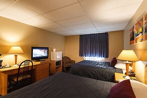 Frantz Inn