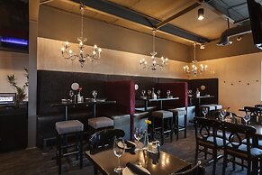 Frantz Inn