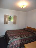 Spanish Fiesta Resort